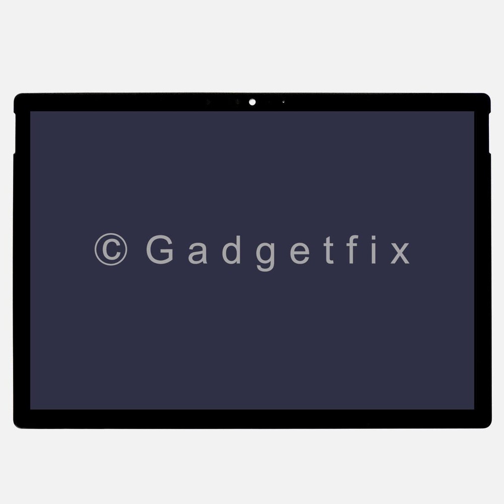 US For Microsoft Surface Book 3 3rd Gen Touch Screen Digitizer LCD Display 13.5"