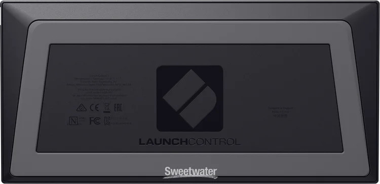 Novation Launch Control 3 Control Surface