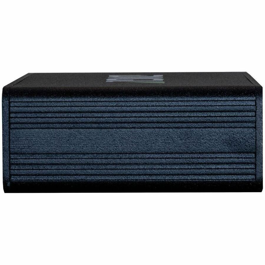 Digi AnywhereUSB 2 Plus USB/Ethernet Combo Hub