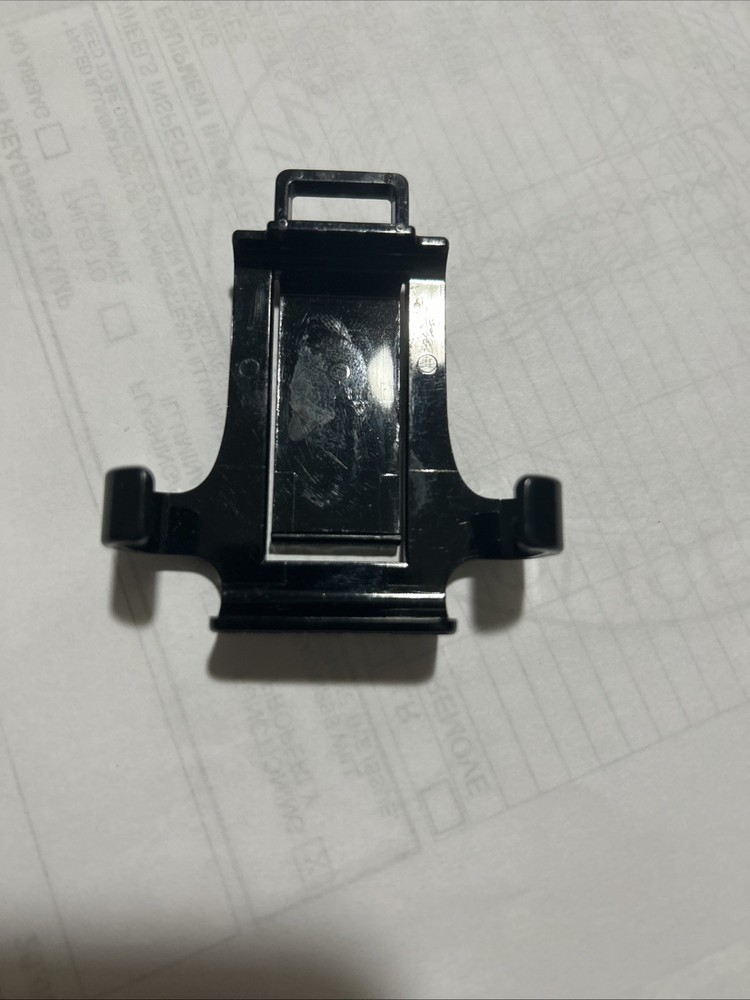 Bushnell NEO GPS Carrying Bracket