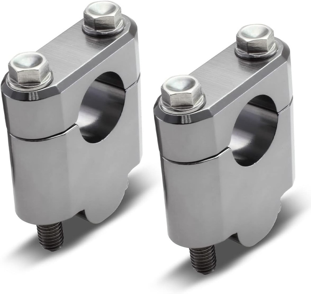 7/8In. Bar Rise Kit - 30Mm