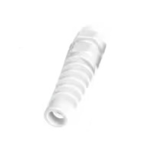 Trane CON00849 1/2" Connector Temperature Sensor NPT