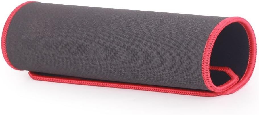 Gembird mp-gamepro-s Mouse Mat Multi-Coloured