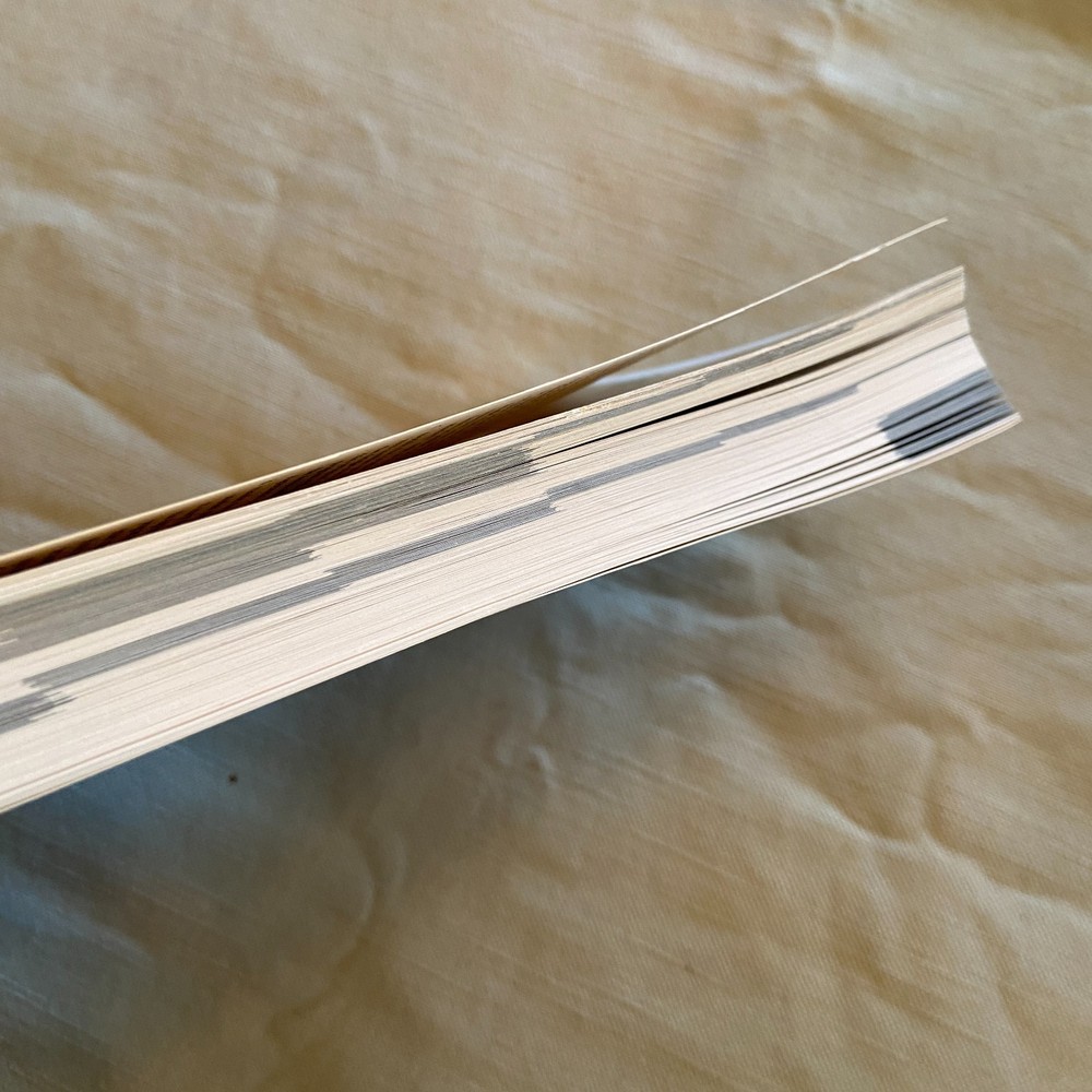 IBM Personal Computer CP/M-86 Operating System Language Series 1st Ed. 1982 Book