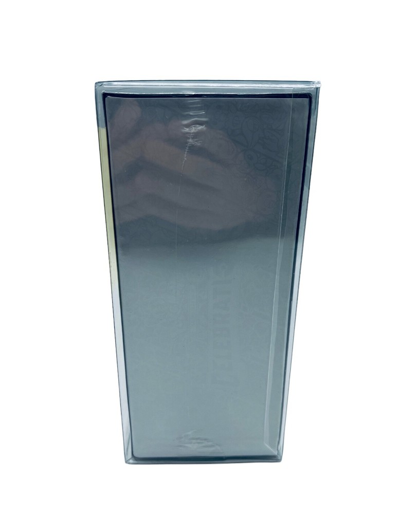 Plastic Box Protector SCRATCH & UV RESISTANT Pokemon Center Celebrations ETB