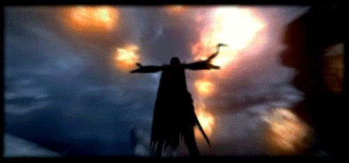 MASTER DIRECT BINDING ILLUMINATI MMORTALIS MAGICAE -Immortal Magick