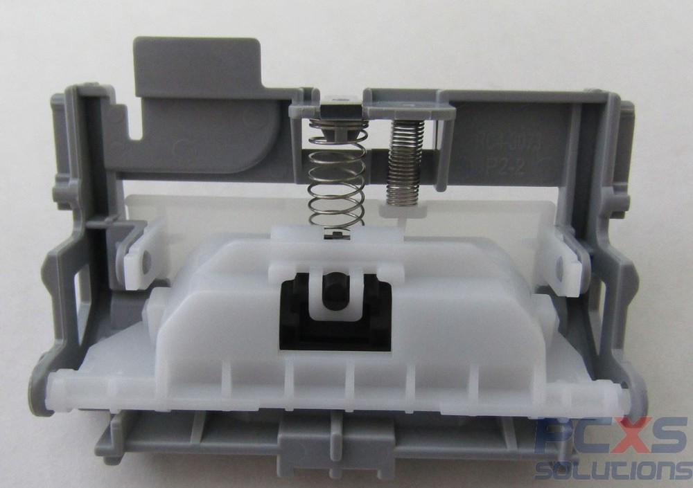 hp Separation assembly (Tray 2) - 3PZ15-67964