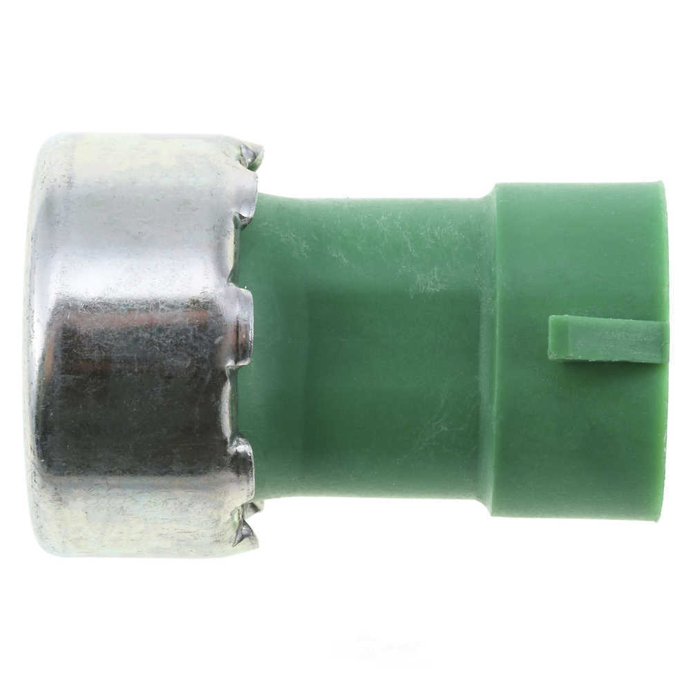 A/C Compressor Cut-Out Switch WVE 1S15783