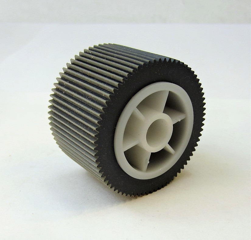 Ricoh C231-2831 Paper Feed Roller New