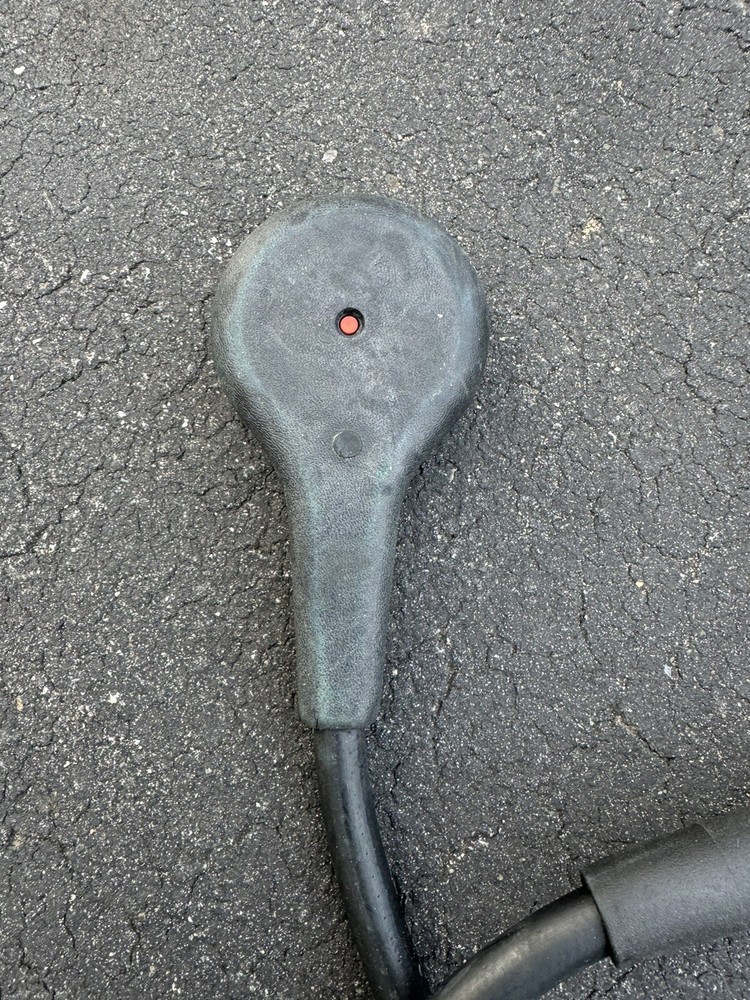 Scubapro Regulator 3000PSI G200 Mint Condition Pre-owned