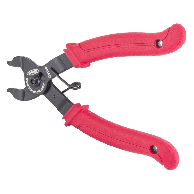 Kmc Master Link Tool Tool Chain Master Link Kmc Closer
