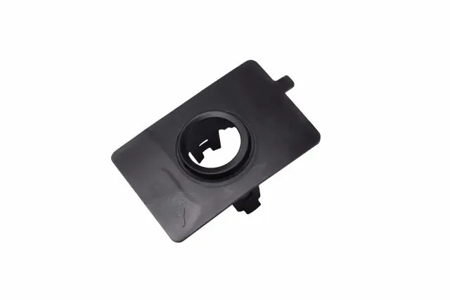 Genuine GM Park Sensor Bracket 84729825