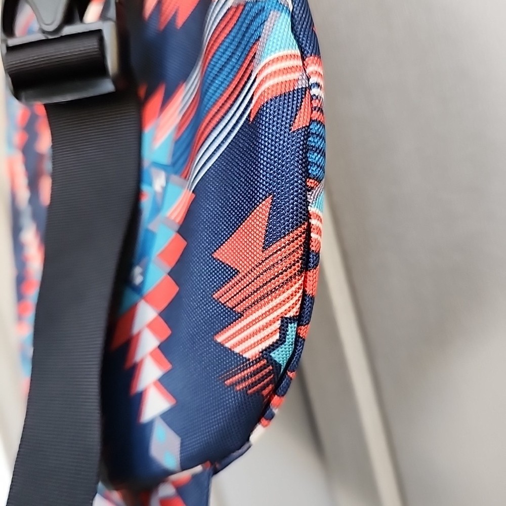 KAVU Rope Sling bag Mojave