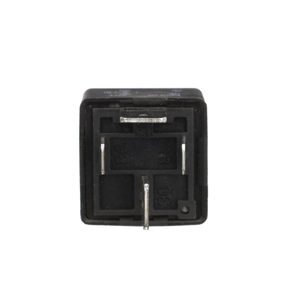 A/C Compressor Control Relay SMP For 2007-2008 Mazda MX-5 Miata