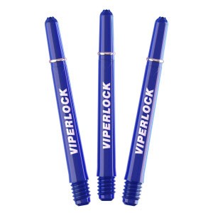 Viperlock In Between Dart Shafts