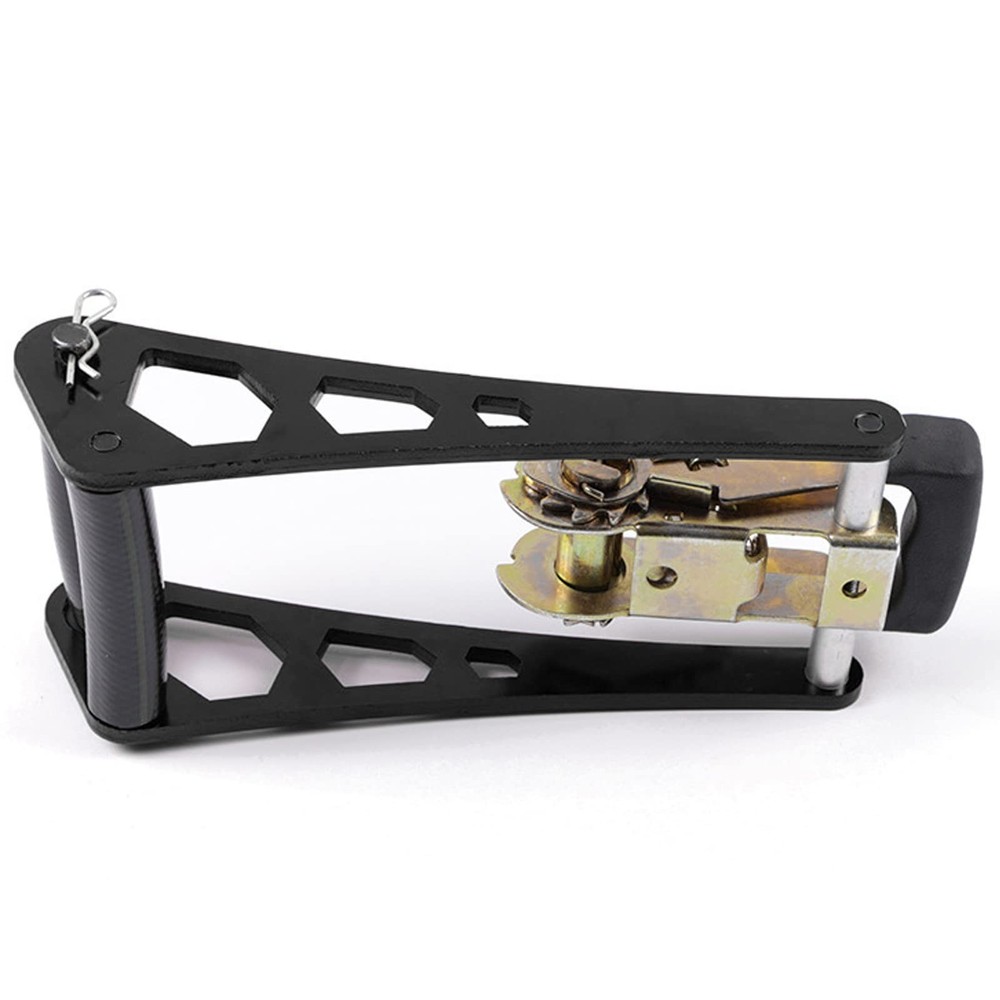 Compound Bow Press - Universal Archery Bow Tuning Tool Accessories for Shooti...