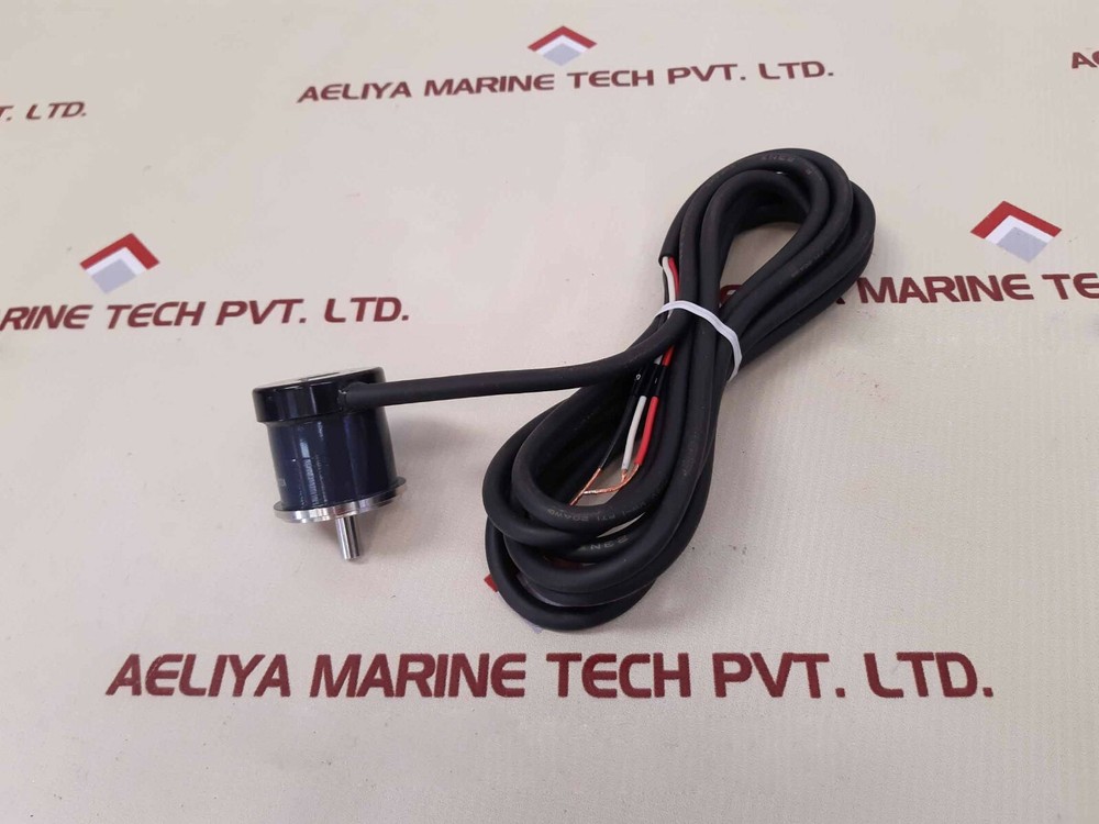 Caldaro SOFS30-MCA Potentiometer SOFS30-MCA-5K