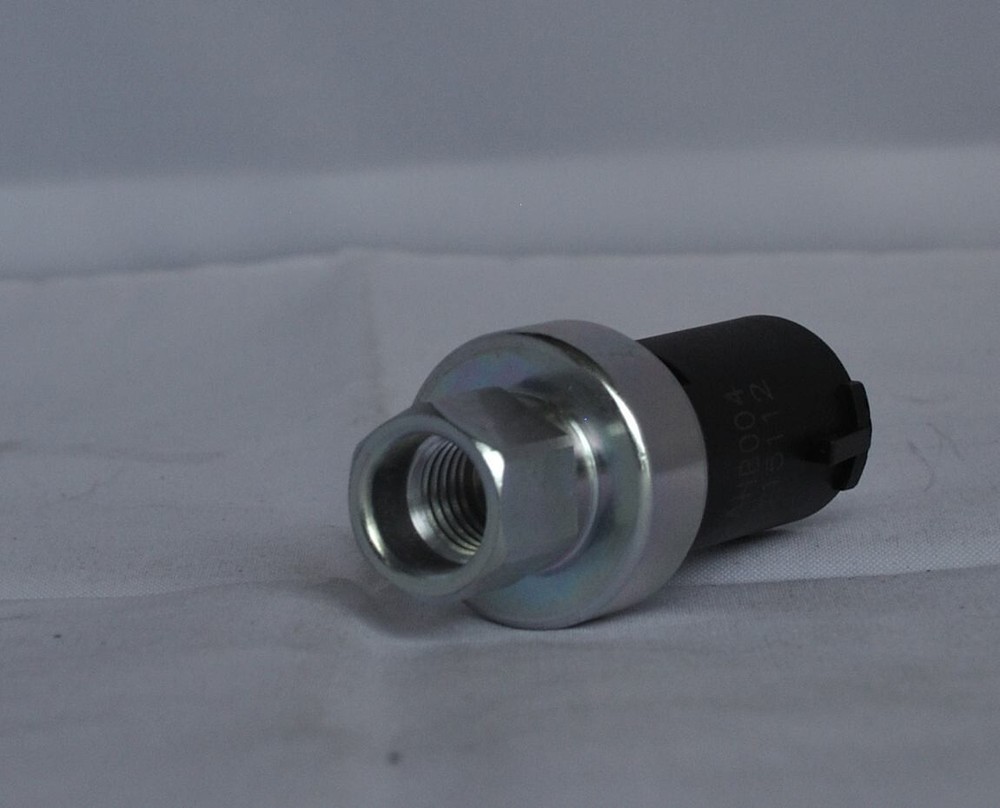 CARQUEST ABA1008 HVAC Pressure Switch