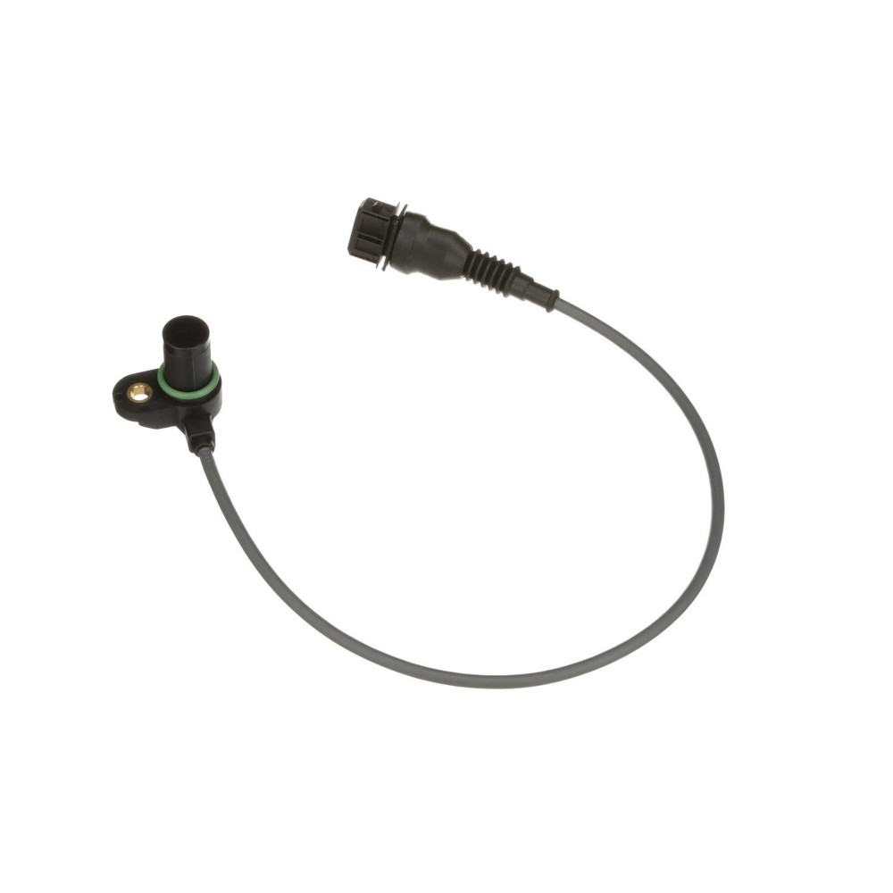 Engine Camshaft Position Sensor Intake SMP For 2001-2006 BMW 325Ci