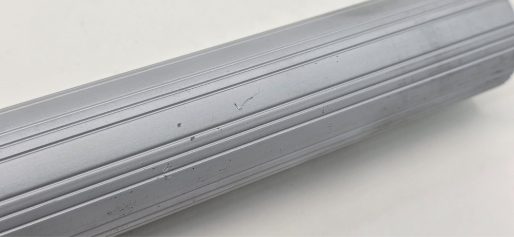 Yamaha Rack Tube 1.5"