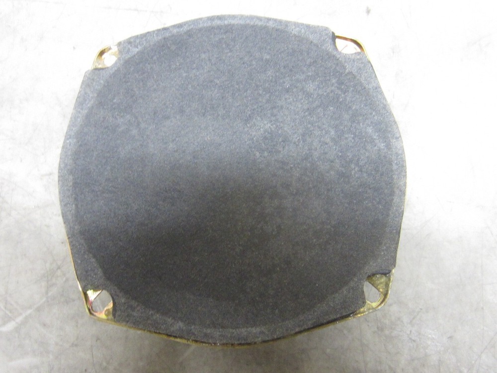 Harley Touring models speaker, 76218-83, new #3919