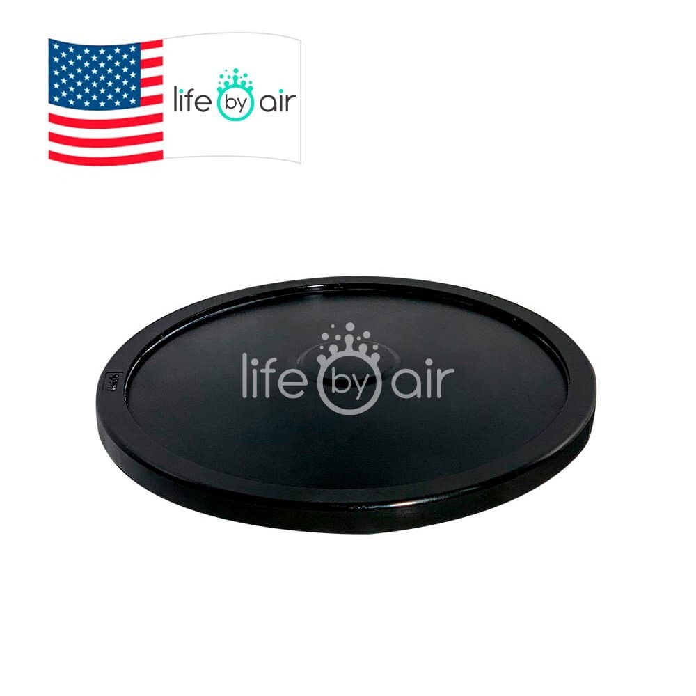 Weighted 7 Inch Disc Diffuser | Easy installation | MD-7W  Matala *Original*