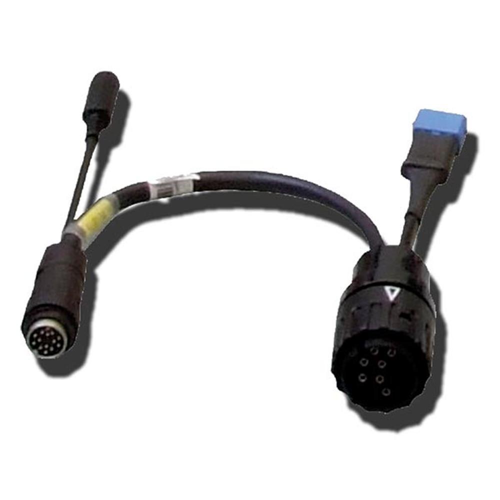 MOTORSCAN SL010525 SLAVE CABLE FOR BMW