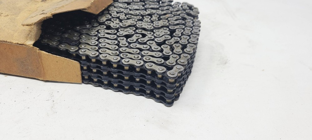 Diamond Chain Primary Chain 35-3-94 35-3 94