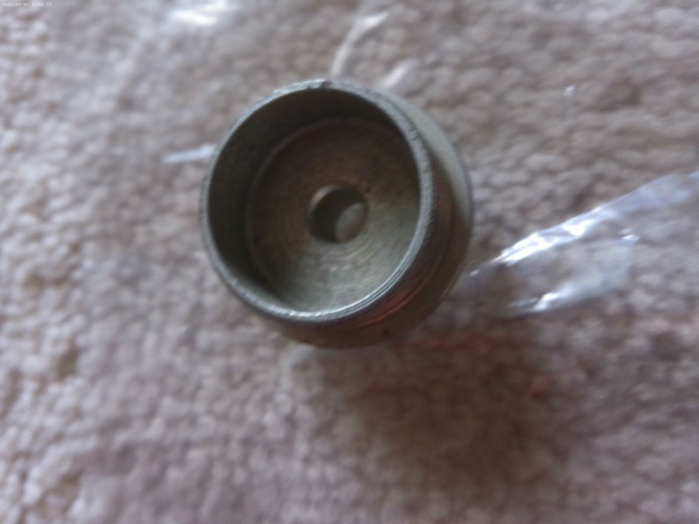 Porter Cable Template Guide 42036