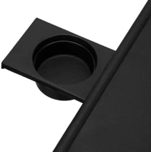 TV Tray Stand is an Adjustable Angle Sofa Stand Coffee Table with six Height ...