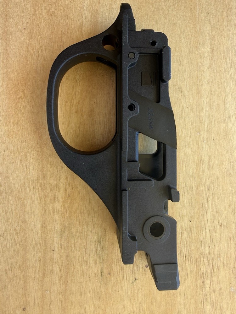 Benelli m4 Stock OEM Polymer Trigger Gaurd