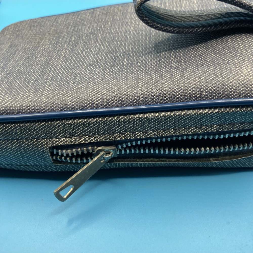 Texas Instruments TI-30 Vintage Electronic Calculator