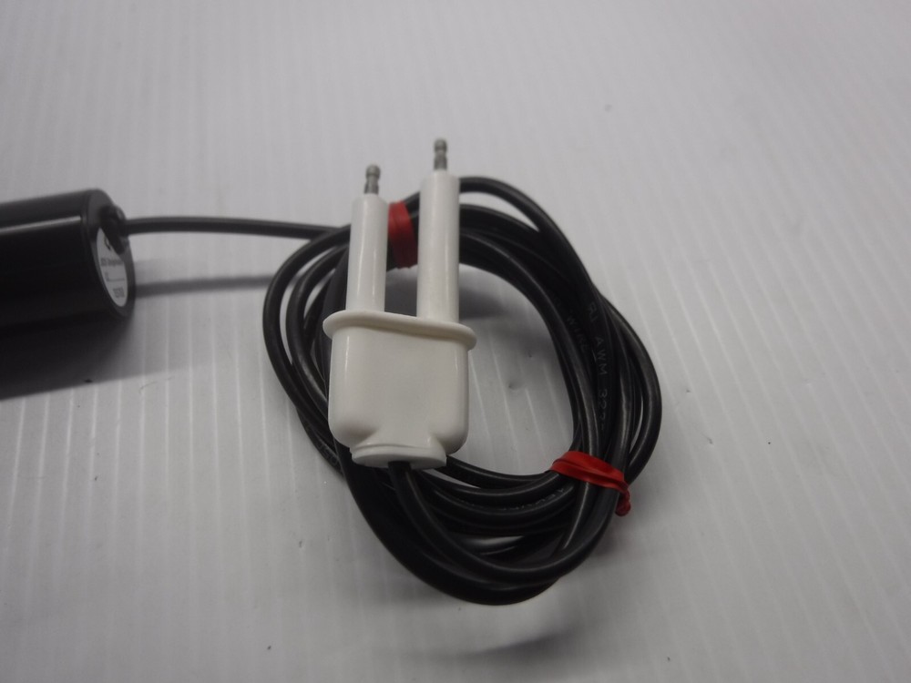 JDS Uniphase 1108P Laser