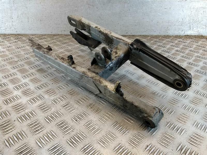 KTM 65 SX (2000) Swinging Arm