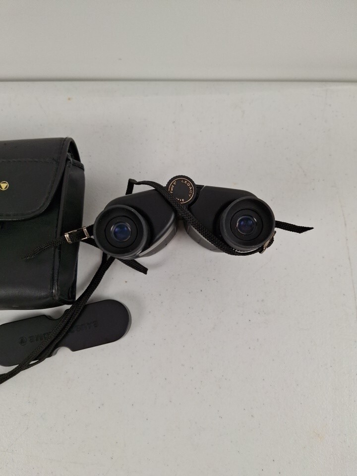 Bausch&Lomb Field Glasses