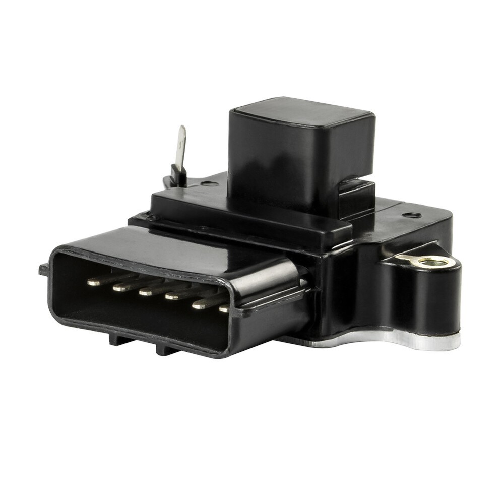 IGNITION CONTROL MODULE RSB-56B FITS Nissan QUEST FRONTIER PATHFINDER VG33 3.3L