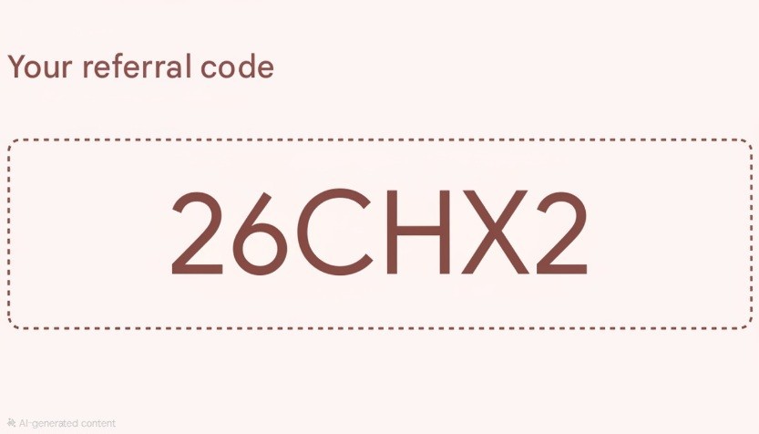 Free Google Fi Referral Code $60 Credits – Use Code 26CHX2