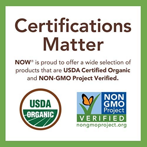 Organic Raw Cacao Powder 12 oz