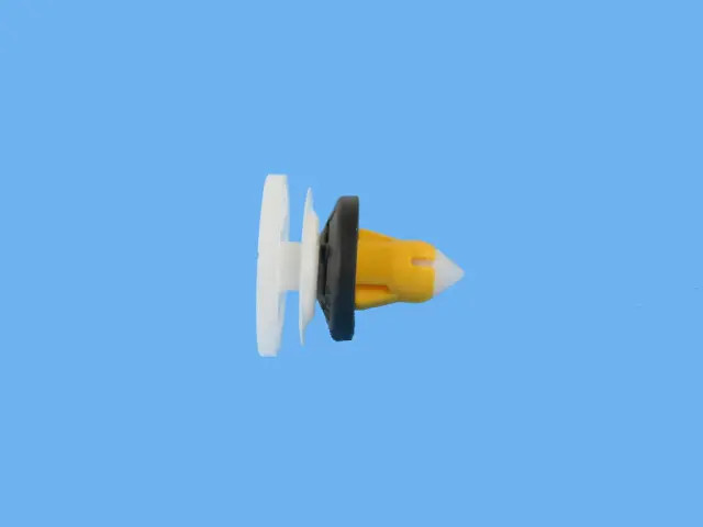 Genuine Mopar Door Panel Attaching Pin 6511618AA