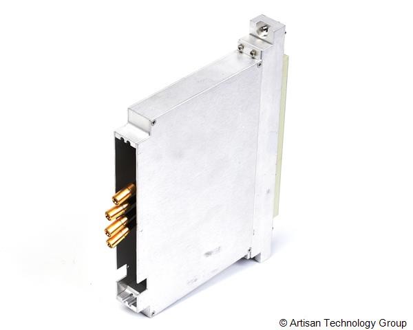 MAC Panel Company 561076 DAK Assembly
