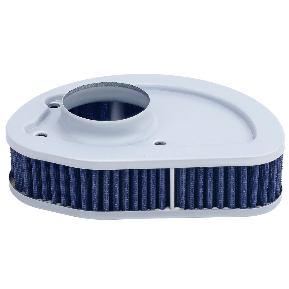 Replacement Air Filter Element for 14-17 Harley Touring Softail #29400045
