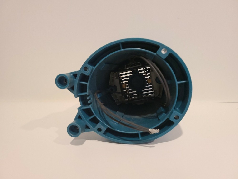 Makita Motor Housing 159750-5