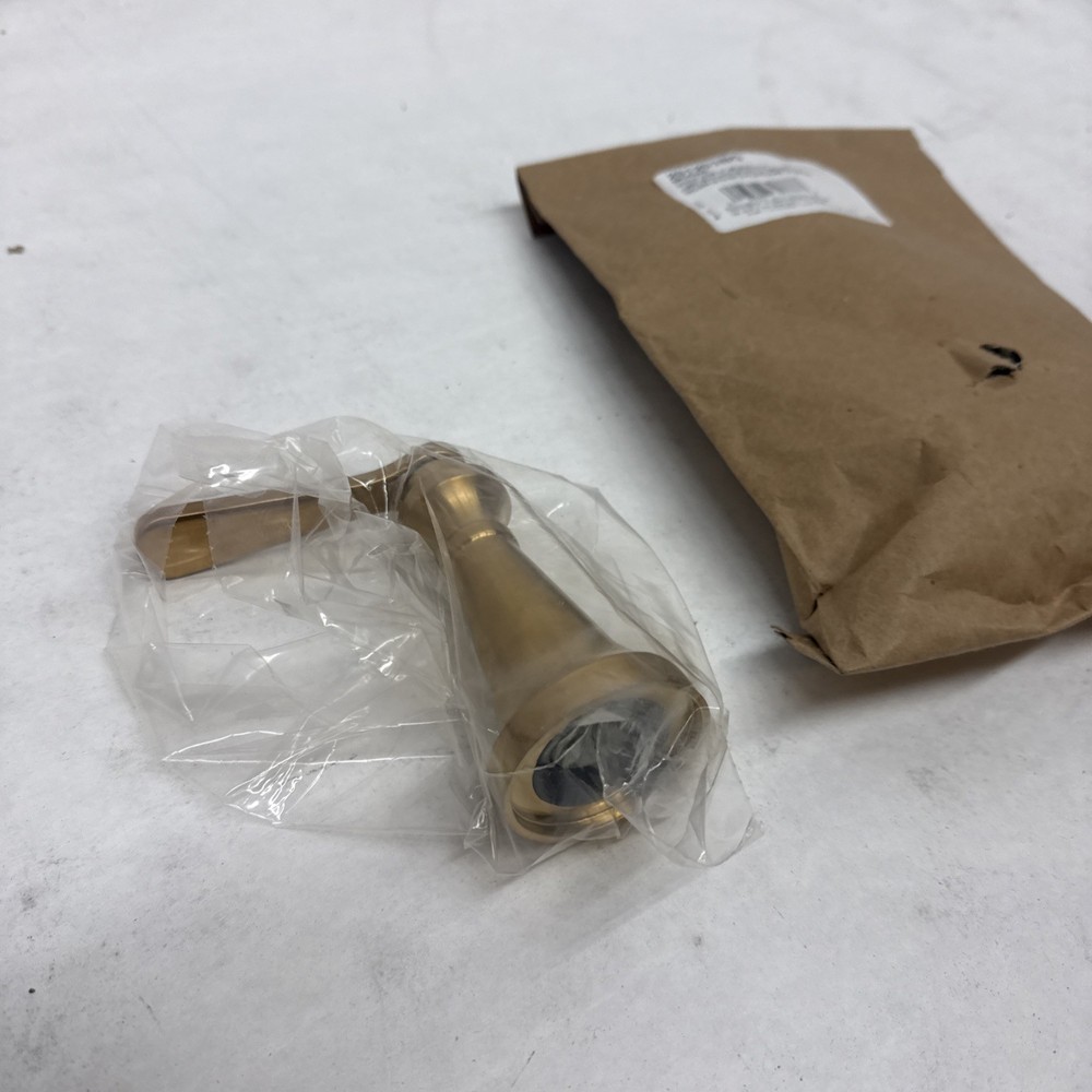 Moen 201203BG See Photos