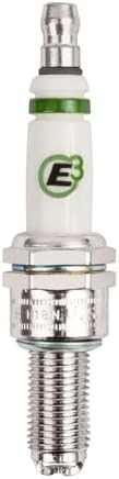 Premium Powersports Spark Plug