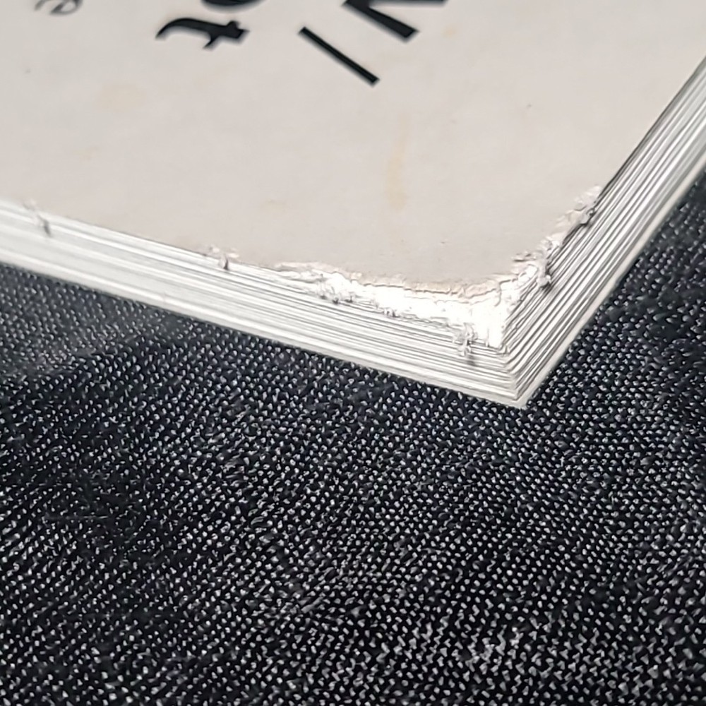 Adept User's Guide AdeptOne-MV AdeptThree Robot Including PA-4 Power Chassis