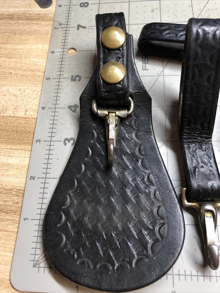 Don Hume Holder and other holders