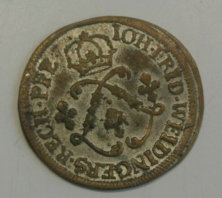 LOUIS XV HISTORIQUE