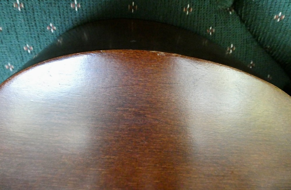 Harmony Classical Guitar - Model 762H910 - c. 1962 - original case.