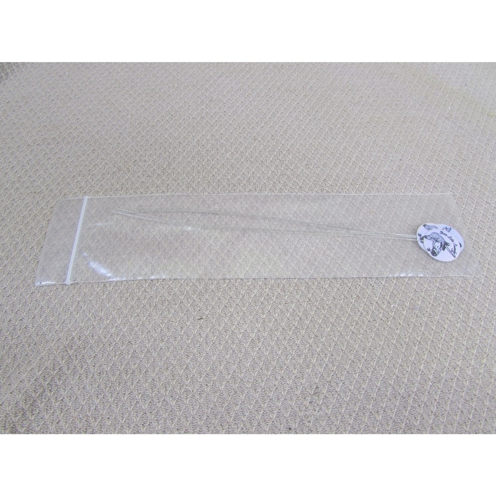 Dee Lite Punch Needle Threaders Pack of 3