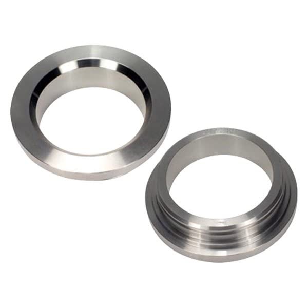 555-5023 - Axle Tool Head